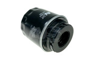ZA180 AVS AUTOPARTS olejový filter ZA180 AVS AUTOPARTS