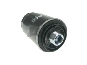 ZA181 AVS AUTOPARTS olejový filter ZA181 AVS AUTOPARTS