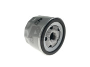 ZA183 AVS AUTOPARTS olejový filter ZA183 AVS AUTOPARTS