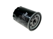 ZA251 AVS AUTOPARTS olejový filter ZA251 AVS AUTOPARTS