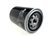 ZA256 AVS AUTOPARTS olejový filter ZA256 AVS AUTOPARTS