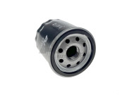 ZA263 AVS AUTOPARTS olejový filter ZA263 AVS AUTOPARTS