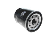 ZA265A AVS AUTOPARTS olejový filter ZA265A AVS AUTOPARTS