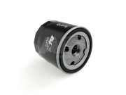ZA413 AVS AUTOPARTS olejový filter ZA413 AVS AUTOPARTS