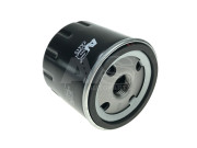ZA415 AVS AUTOPARTS olejový filter ZA415 AVS AUTOPARTS