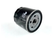 ZA416 AVS AUTOPARTS olejový filter ZA416 AVS AUTOPARTS