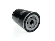 ZA440 AVS AUTOPARTS olejový filter ZA440 AVS AUTOPARTS