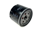 ZA455A AVS AUTOPARTS olejový filter ZA455A AVS AUTOPARTS