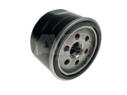 ZA455 AVS AUTOPARTS olejový filter ZA455 AVS AUTOPARTS