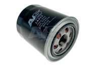 ZA620 AVS AUTOPARTS olejový filter ZA620 AVS AUTOPARTS