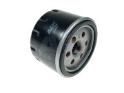ZA691 AVS AUTOPARTS olejový filter ZA691 AVS AUTOPARTS