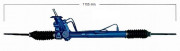 AVL039 Řídicí mechanismus WAT