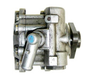 BLF50Z WAT hydraulické čerpadlo pre riadenie BLF50Z WAT