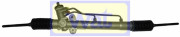 DW56 Řídicí mechanismus WAT