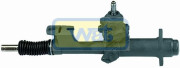 VW51 Řídicí mechanismus WAT