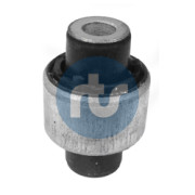 017-00684 Uložení, řídicí mechanismus RTS