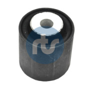 017-00723 Uložení, řídicí mechanismus RTS