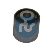 017-00772 Uložení, řídicí mechanismus RTS