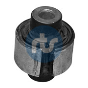 017-00966 Uložení, řídicí mechanismus RTS