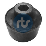 017-00996 Uložení, řídicí mechanismus RTS