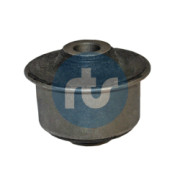 017-07474 Uložení, řídicí mechanismus RTS