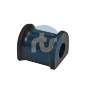 035-00056 Držák, Příčný stabilizátor RTS