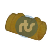 035-00097 Držák, Příčný stabilizátor RTS