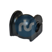 035-00120 Držák, Příčný stabilizátor RTS