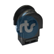 035-00127 Držák, Příčný stabilizátor RTS