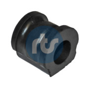 035-00145 Držák, Příčný stabilizátor RTS