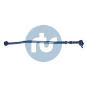 90-05970 Příčné táhlo řízení RTS