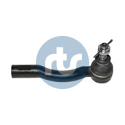 91-04011-1 Hlava příčného táhla řízení RTS