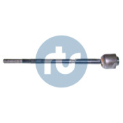 92-00145 Axiální kloub, příčné táhlo řízení RTS