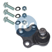 93-00557-056 Podpora-/ Kloub RTS