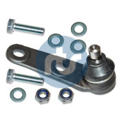 93-00608-056 Podpora-/ Kloub RTS