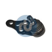 93-03125 Podpora-/ Kloub RTS