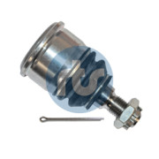 93-06652 Podpora-/ Kloub RTS