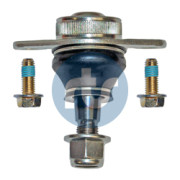 93-07033-056 Podpora-/ Kloub RTS