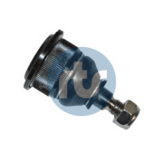 93-09684 Podpora-/ Kloub RTS