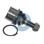 93-17465 Podpora-/ Kloub RTS