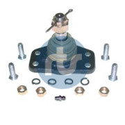 93-18036 Podpora-/ Kloub RTS