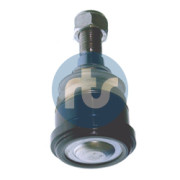 93-18661 Podpora-/ Kloub RTS