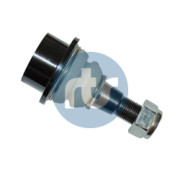 93-28005 Podpora-/ Kloub RTS