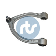 96-90859-2 Řídicí páka, zavěšení kol RTS