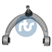 96-91417-2 Řídicí páka, zavěšení kol RTS