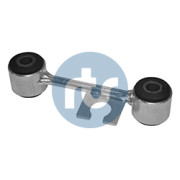 97-01475 Tyč/vzpěra, stabilizátor RTS