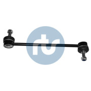 97-08894 Tyč/vzpěra, stabilizátor RTS