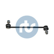 97-90369-1 Tyč/vzpěra, stabilizátor RTS