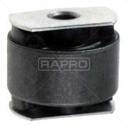 R50104 RAPRO ulożenie riadenia R50104 RAPRO