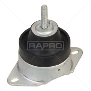 R52124 RAPRO ulożenie motora R52124 RAPRO